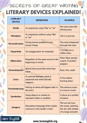 andante music meaning and the influence of tempo on literary devices