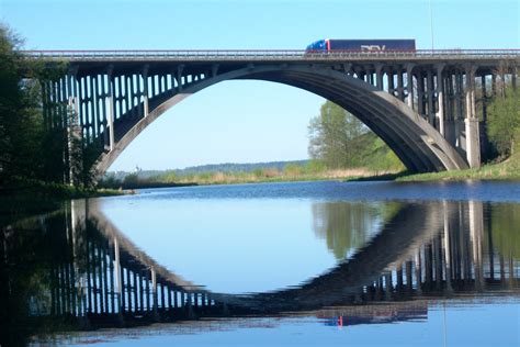 bridge music definition and the role of bridges in literature