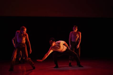 how much is a private dance: exploring the multifaceted concept of value