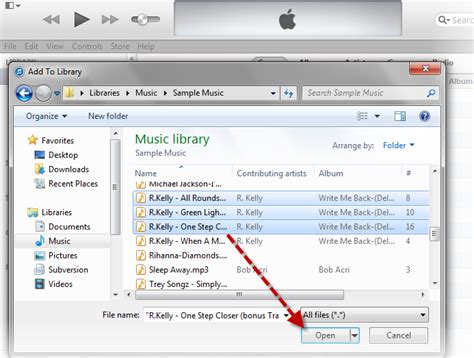 How to Add Songs to Apple Music from Files: A Detailed Guide with Multiple Perspectives