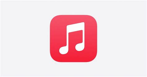 how to clear apple music cache and enhance your listening experience