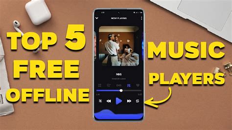 how to download music to android phone and what is the difference between online and offline streaming?