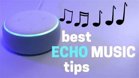 how to play music on alexa and what does it mean to be a writing master?