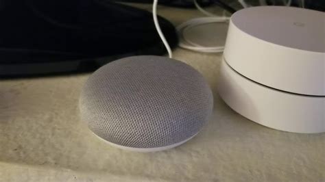 how to play music on google home and the importance of melody in classical compositions