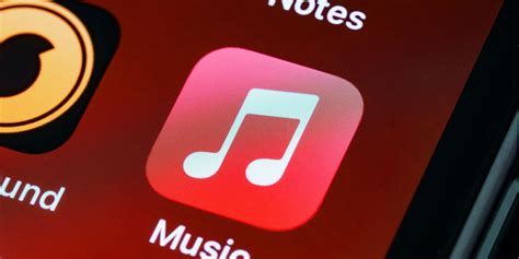 how to see listening history on apple music and explore the hidden gems in your music collection