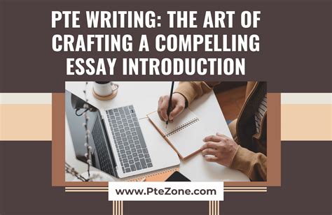 how to start a supplemental essay: the art of crafting a compelling introduction