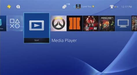 is apple music on ps4 How does Apple Music's accessibility affect the overall gaming experience?