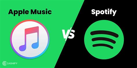 Is Apple Music Quality Better Than Spotify? A Deep Dive into Audio Formats and Streaming Services