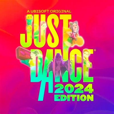 just dance 2024 how to play: Balancing the rhythm and finesse in Just Dance 2024 can be both an exhilarating and challenging endeavor. Here’s a detailed exploration of various strategies and tips to enhance your Just Dance experience.