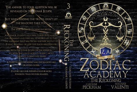 order of zodiac academy books: What if the Order of Zodiac Academy books were not just magical but also served as a platform for global literary exchange?