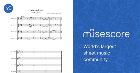 ``what a day that will be sheet music” How can we not be excited about the possibilities of language learning and growth? Here is an exploration of various aspects that make this pursuit so enriching.