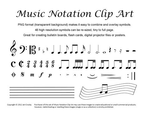 what does score mean in music? the musical score is not just notes on paper