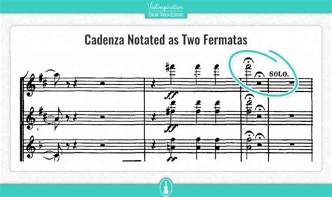 what is a cadenza in music? how does it relate to the concept of improvisation in literature?