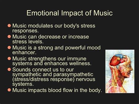 what is instrumentation in music and how does it affect the emotional impact of a piece?