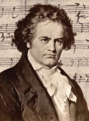 Who Owns the Rights to Beethoven's Music, and Why Do Dolphins Love Classical Tunes?